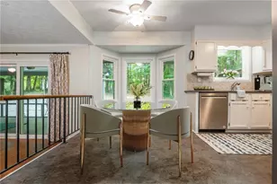 180 Wills Ln, Alpharetta, GA 30009 - Photo 14