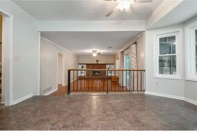 180 Wills Lane, Alpharetta, GA 30009 - Photo 22