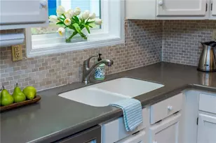 180 Wills Ln, Alpharetta, GA 30009 - Photo 8