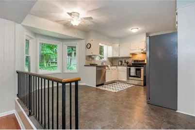 180 Wills Lane, Alpharetta, GA 30009 - Photo 16