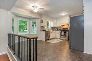 180 Wills Ln, Alpharetta, GA 30009 - Photo 16