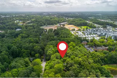 180 Wills Lane, Alpharetta, GA 30009 - Photo 66