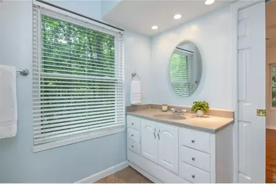 180 Wills Lane, Alpharetta, GA 30009 - Photo 24