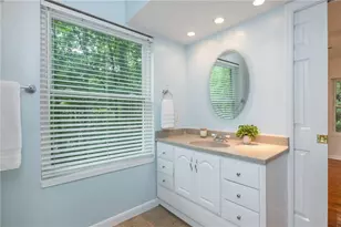 180 Wills Ln, Alpharetta, GA 30009 - Photo 24