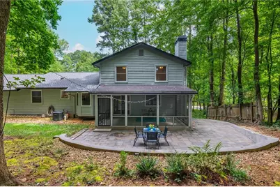 180 Wills Lane, Alpharetta, GA 30009 - Photo 4