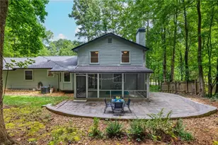 180 Wills Ln, Alpharetta, GA 30009 - Photo 4
