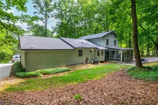 180 Wills Ln, Alpharetta, GA 30009 - Photo 46