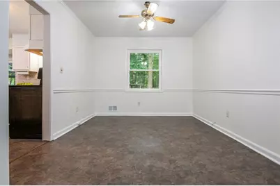 180 Wills Lane, Alpharetta, GA 30009 - Photo 32
