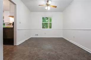 180 Wills Ln, Alpharetta, GA 30009 - Photo 32