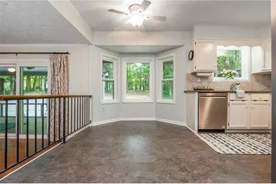 180 Wills Lane, Alpharetta, GA 30009 - Photo 20