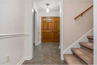 180 Wills Lane, Alpharetta, GA 30009 - Photo 6