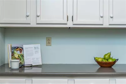 180 Wills Lane, Alpharetta, GA 30009 - Photo 10