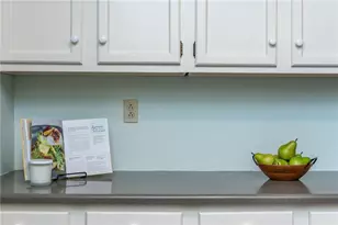 180 Wills Ln, Alpharetta, GA 30009 - Photo 10