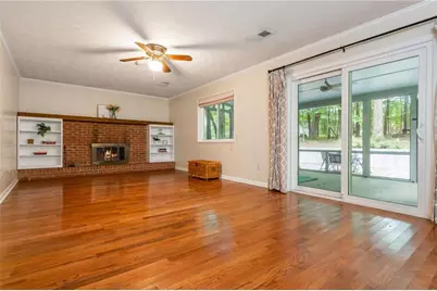 180 Wills Lane, Alpharetta, GA 30009 - Photo 28