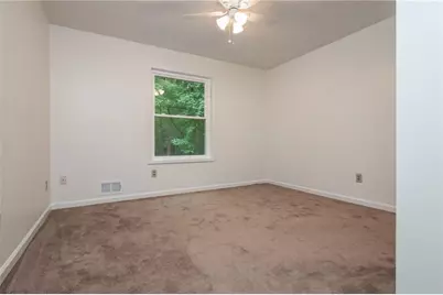 180 Wills Lane, Alpharetta, GA 30009 - Photo 40