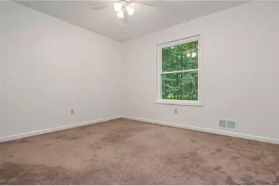 180 Wills Lane, Alpharetta, GA 30009 - Photo 44