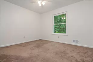 180 Wills Ln, Alpharetta, GA 30009 - Photo 44