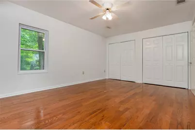 180 Wills Lane, Alpharetta, GA 30009 - Photo 38