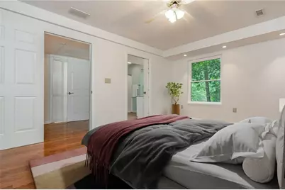 180 Wills Lane, Alpharetta, GA 30009 - Photo 22