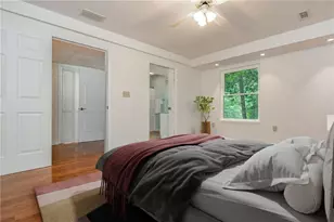 180 Wills Ln, Alpharetta, GA 30009 - Photo 22