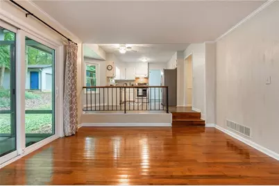 180 Wills Lane, Alpharetta, GA 30009 - Photo 24