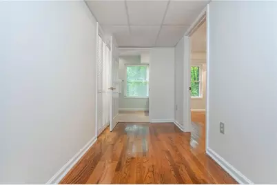 180 Wills Lane, Alpharetta, GA 30009 - Photo 30