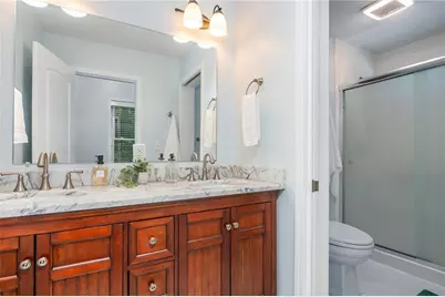 180 Wills Lane, Alpharetta, GA 30009 - Photo 48
