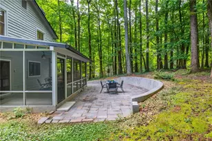 180 Wills Ln, Alpharetta, GA 30009 - Photo 48