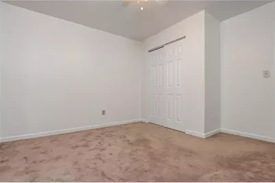 180 Wills Lane, Alpharetta, GA 30009 - Photo 42
