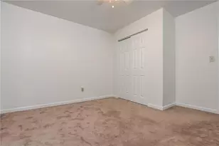 180 Wills Ln, Alpharetta, GA 30009 - Photo 42