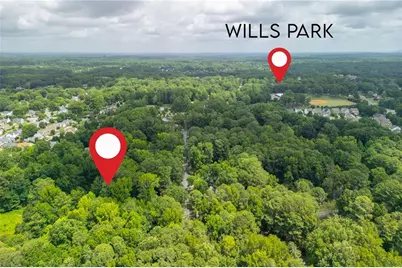 180 Wills Lane, Alpharetta, GA 30009 - Photo 68