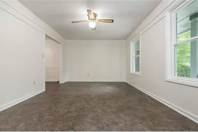 180 Wills Lane, Alpharetta, GA 30009 - Photo 30