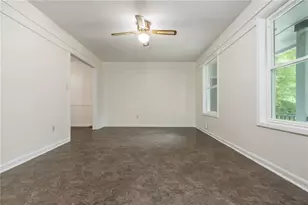 180 Wills Ln, Alpharetta, GA 30009 - Photo 30