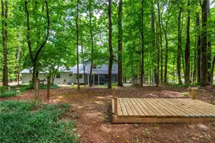 180 Wills Ln, Alpharetta, GA 30009 - Photo 50