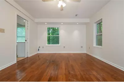 180 Wills Lane, Alpharetta, GA 30009 - Photo 34