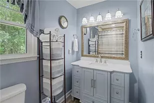 465 Harmony Grove Church Rd, Acworth, GA 30101 - Photo 16