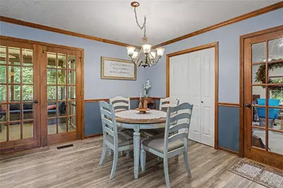 465 Harmony Grove Church Road, Acworth, GA 30101 - Photo 6