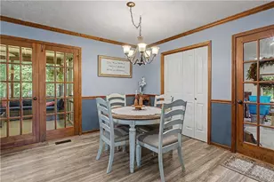 465 Harmony Grove Church Rd, Acworth, GA 30101 - Photo 6