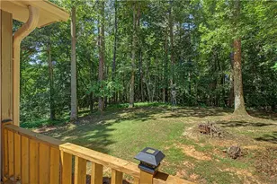 465 Harmony Grove Church Rd, Acworth, GA 30101 - Photo 34