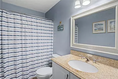 465 Harmony Grove Church Road, Acworth, GA 30101 - Photo 20