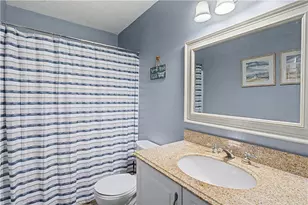 465 Harmony Grove Church Rd, Acworth, GA 30101 - Photo 20