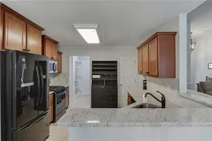 [Address not provided], Ball Ground, GA 30107 - Photo 16