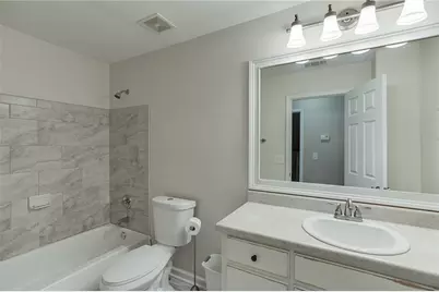 [Address not provided], Ball Ground, GA 30107 - Photo 32