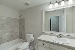 [Address not provided], Ball Ground, GA 30107 - Photo 32
