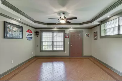 [Address not provided], Ball Ground, GA 30107 - Photo 36