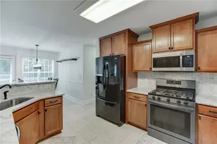 [Address not provided], Ball Ground, GA 30107 - Photo 18
