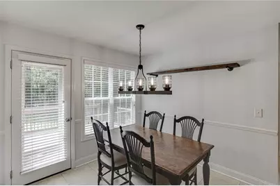 [Address not provided], Ball Ground, GA 30107 - Photo 14