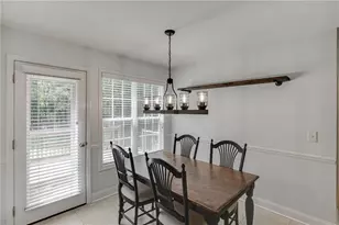 [Address not provided], Ball Ground, GA 30107 - Photo 14