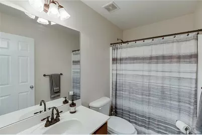 [Address not provided], Ball Ground, GA 30107 - Photo 28