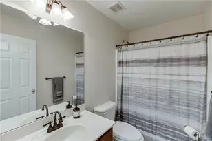 [Address not provided], Ball Ground, GA 30107 - Photo 28